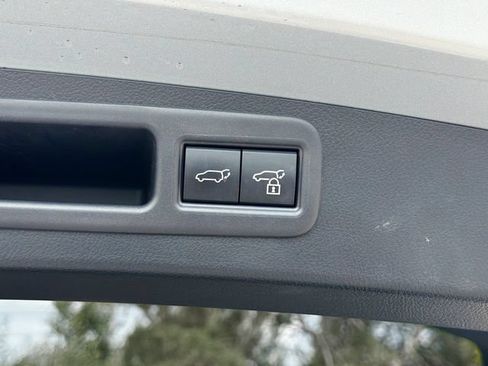 Used 2023 Lexus RX 350 Premium Plus w/ Cold Area Package FWD image 14