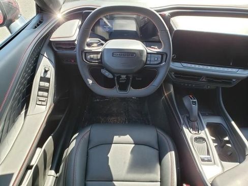 New 2026 Dodge Charger R/T image 9