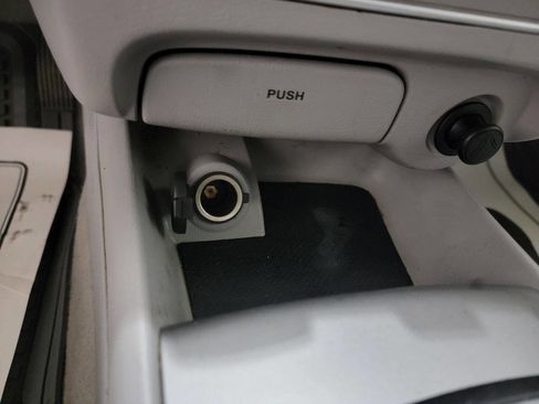 Used 2007 Hyundai Sonata GLS image 30