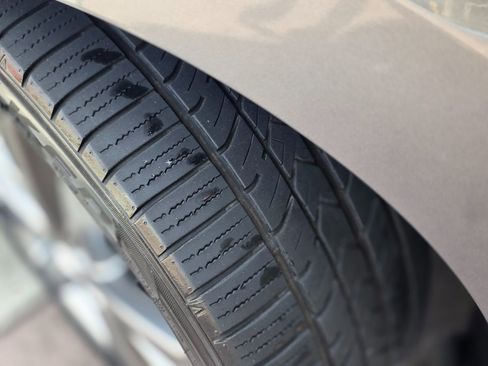 Used 2018 Nissan Altima 2.5 SR w/ SR Special Edition image 19