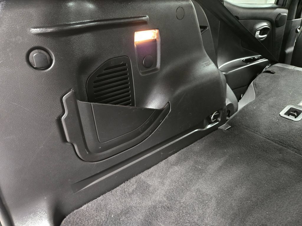 Used 2023 Jeep Renegade Limited w/ Sun/Sound Group AWD/4WD image 45
