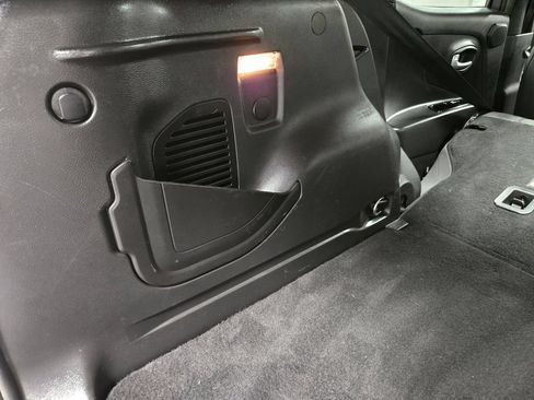 Used 2023 Jeep Renegade Limited w/ Sun/Sound Group AWD/4WD image 45