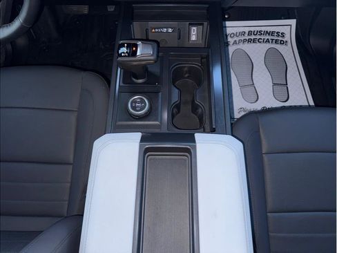 Used 2024 GMC Hummer EV 2X w/ Extreme Off-Road Package image 23