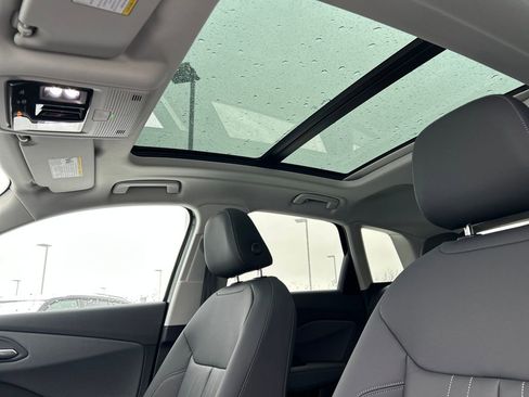 New 2026 Audi Q3 quattro 2.0T image 13