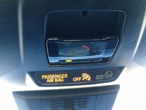 Certified 2024 Toyota Corolla LE image 25