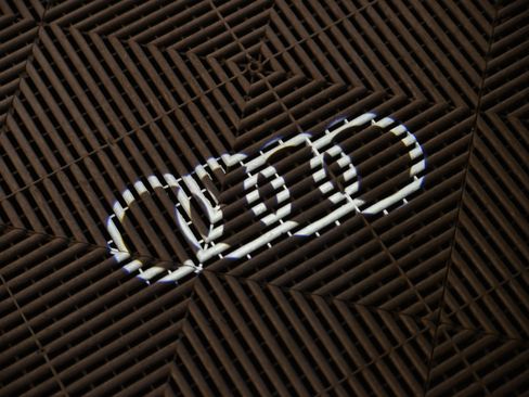 Certified 2025 Audi A5 2.0T Premium Plus w/ Premium Plus image 27