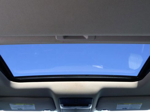 Used 2021 Nissan Altima 2.5 SL image 13