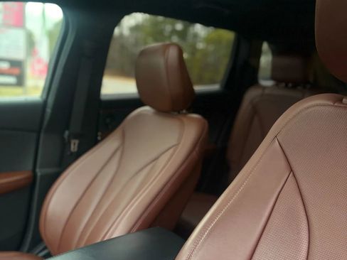 Used 2020 Lincoln Nautilus Reserve image 45