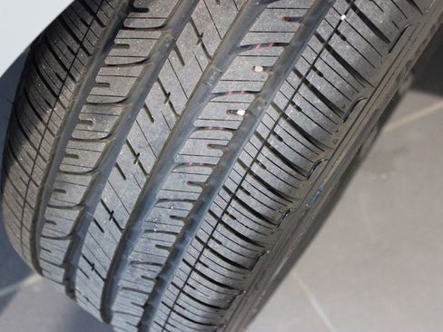 New 2026 BMW 440i xDrive Coupe w/ Premium Package image 40