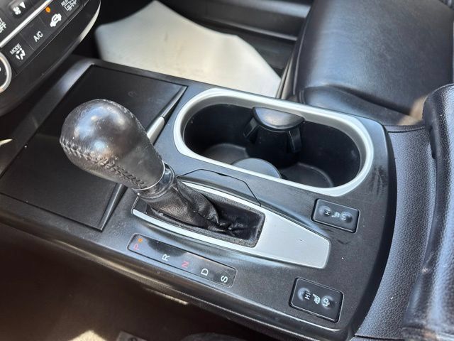 Used 2016 Acura RDX FWD image 20
