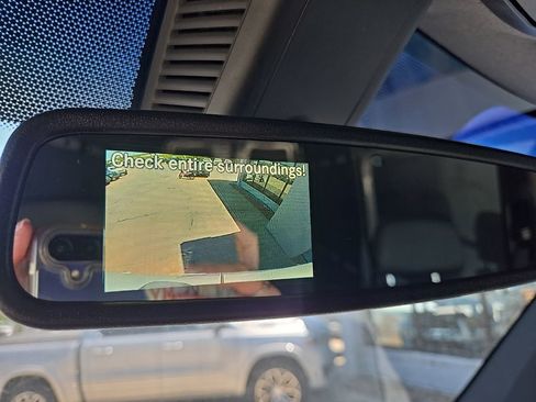 Used 2025 Mercedes-Benz Sprinter 2500 image 51