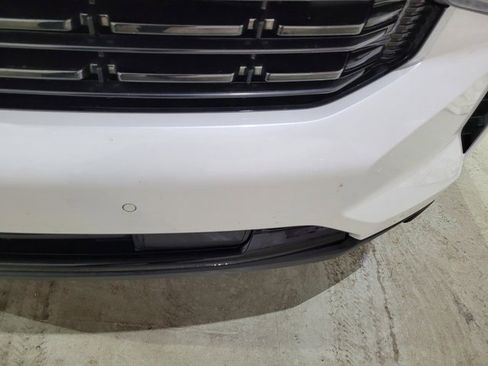 Used 2022 Chevrolet Tahoe RST w/ Luxury Package image 14