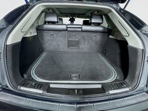 Used 2012 Cadillac SRX Performance image 32