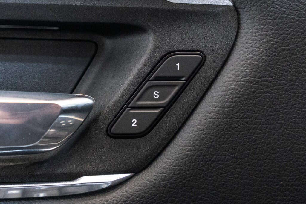 Used 2022 RAM 1500 Laramie AWD/4WD image 22