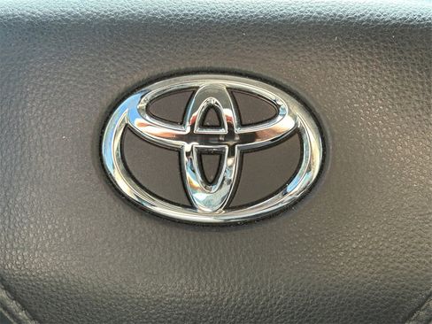 Used 2024 Toyota Tundra SR5 image 38