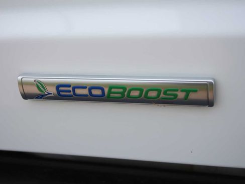 Used 2022 Ford F150 XLT w/ Equipment Group 301A Mid AWD/4WD image 11