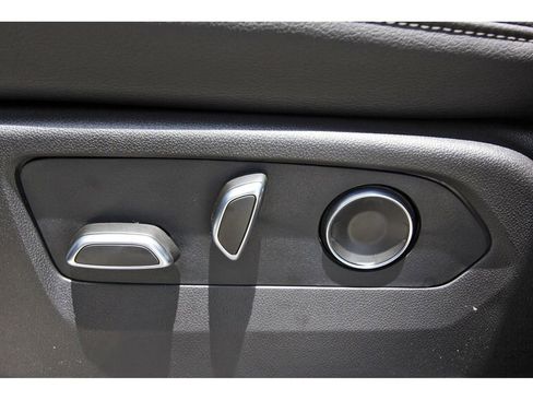 New 2026 Cadillac Escalade ESV 2WD image 23