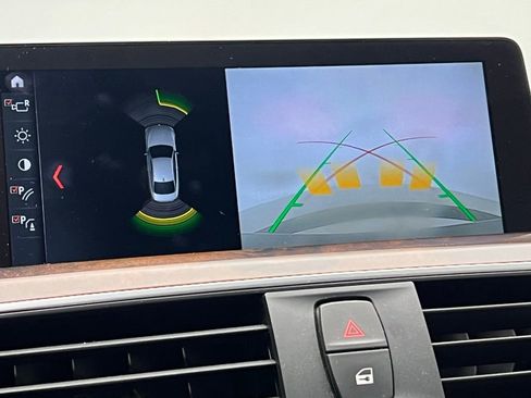 Used 2019 BMW 430i Coupe w/ Convenience Package image 14