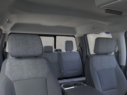 New 2026 Ford F250 XLT image 22