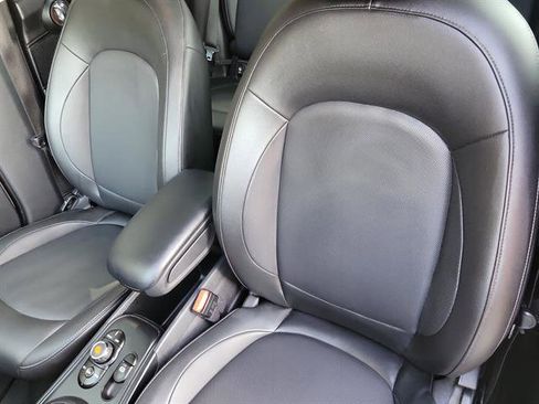 Used 2020 MINI Cooper Countryman image 5