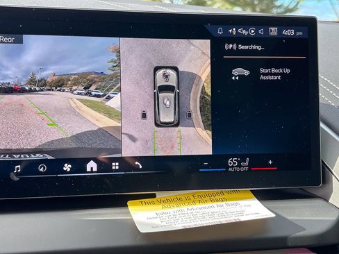 New 2026 BMW X3 xDrive30 w/ Premium Package image 19