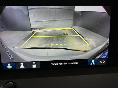 Used 2025 Honda Accord Touring image 32