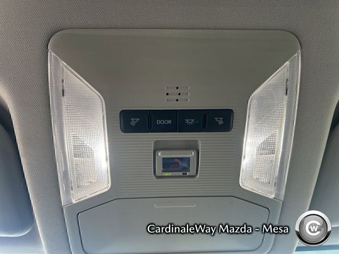 Used 2024 Toyota RAV4 LE image 21