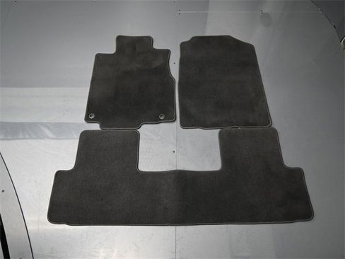 Used 2016 Honda CR-V SE image 36