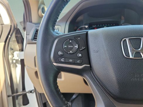 Used 2020 Honda Pilot EX-L image 23