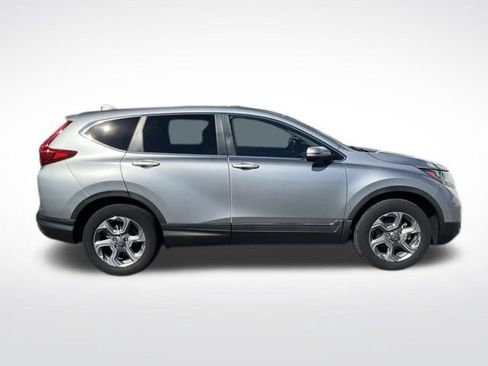Used 2019 Honda CR-V EX image 17