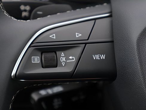 New 2026 Audi Q7 2.0T Premium Plus AWD/4WD image 17