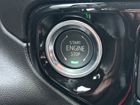 New 2026 GMC Sierra 1500 Elevation w/ Preferred Package image 29