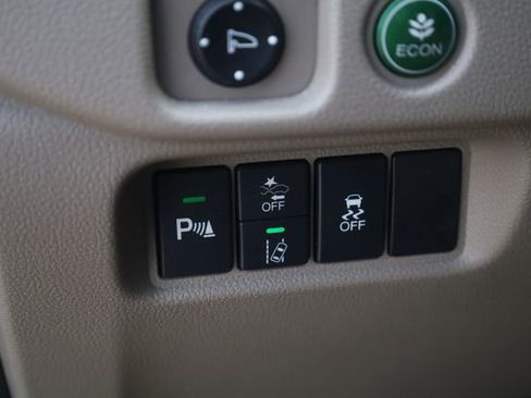 Used 2019 Honda Pilot Elite image 10