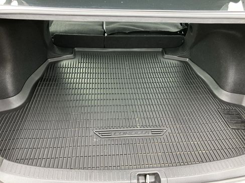 Certified 2024 Toyota Corolla SE image 24