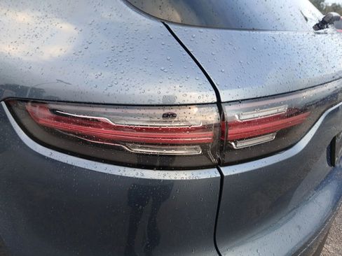 Used 2019 Porsche Cayenne image 14