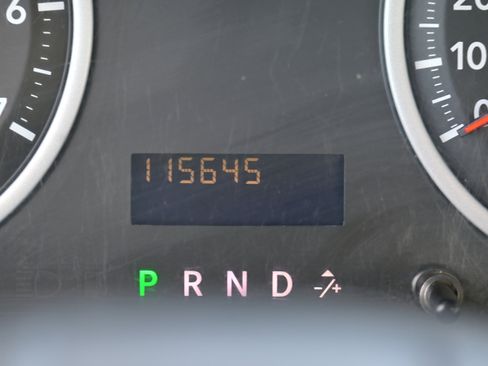 Used 2012 RAM 1500 Express image 18