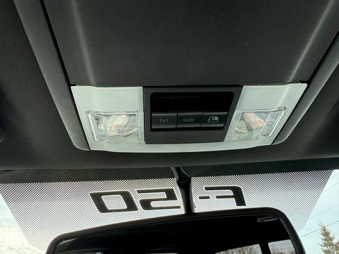 Used 2011 Ford F150 Harley-Davidson image 59