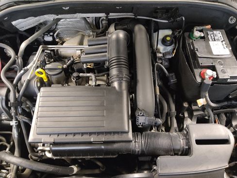 Used 2018 Volkswagen Jetta S w/ Cold Weather Package FWD image 30
