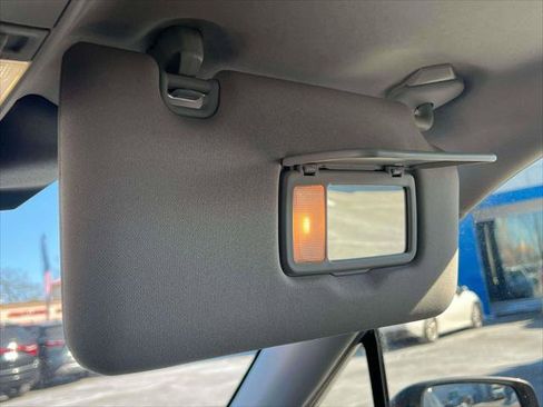 Used 2023 Subaru Forester Premium image 26