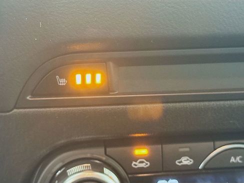 Used 2017 MAZDA CX-5 Grand Select image 18