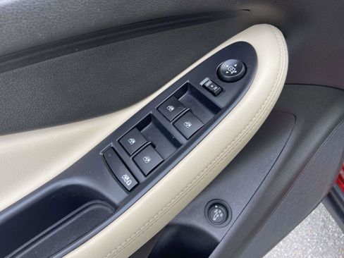 Used 2020 Buick Envision Essence w/ Experience Buick Package image 10