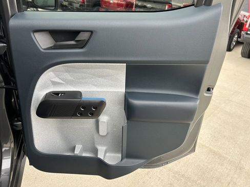 New 2026 Ford Maverick XLT w/ XLT Luxury Package image 27