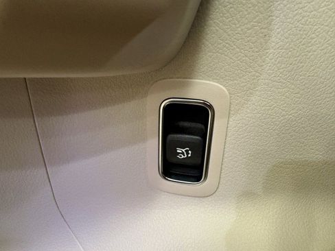 New 2026 Mercedes-Benz GLA 250 GLA 250 image 22