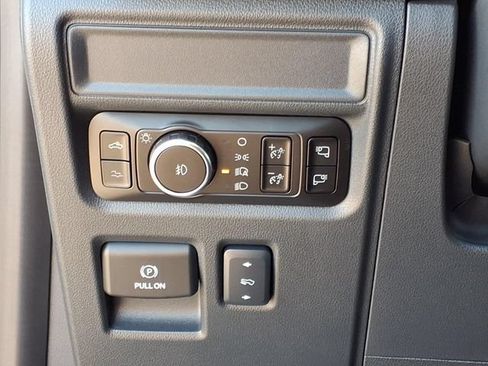 New 2026 Ford F150 Raptor AWD/4WD image 23