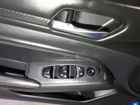 Used 2020 Nissan Altima 2.5 S FWD image 9