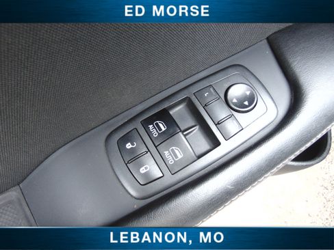 Used 2019 Dodge Challenger GT w/ Driver Convenience Group image 15