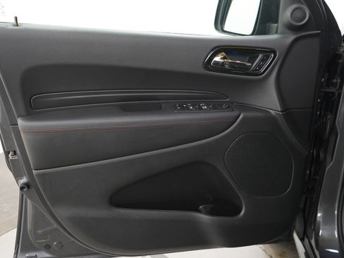 Used 2023 Dodge Durango R/T AWD/4WD image 24