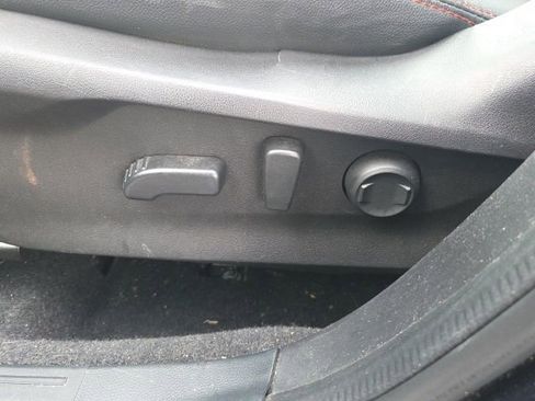 Used 2019 Subaru Forester Sport AWD/4WD image 24