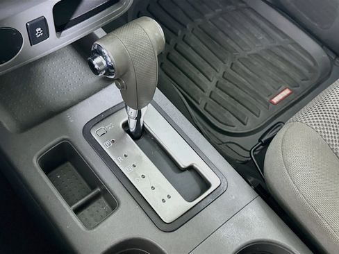 Used 2019 Nissan Frontier SV RWD image 23