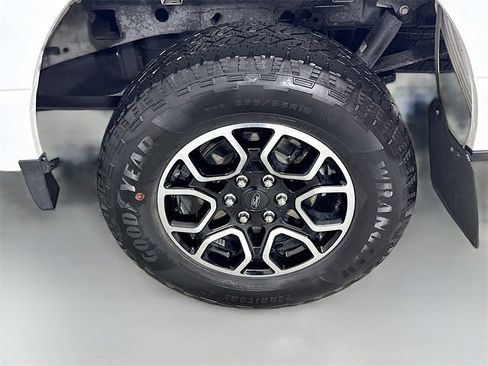 Used 2023 Ford F150 XL w/ STX Appearance Package image 23